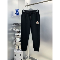 Moncler Long Pants